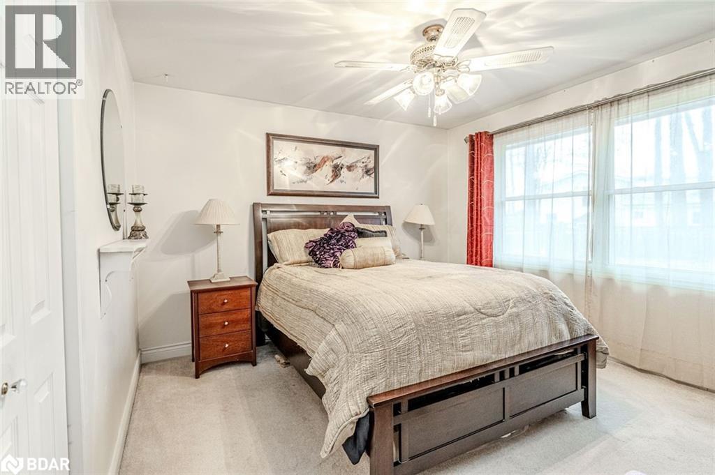 2016 Kate Avenue, Innisfil, Ontario  L9S 1Y2 - Photo 7 - 40786375