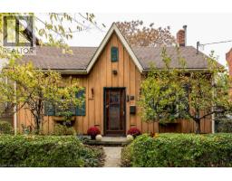 19 BLYTHE Street, Hamilton, Ontario