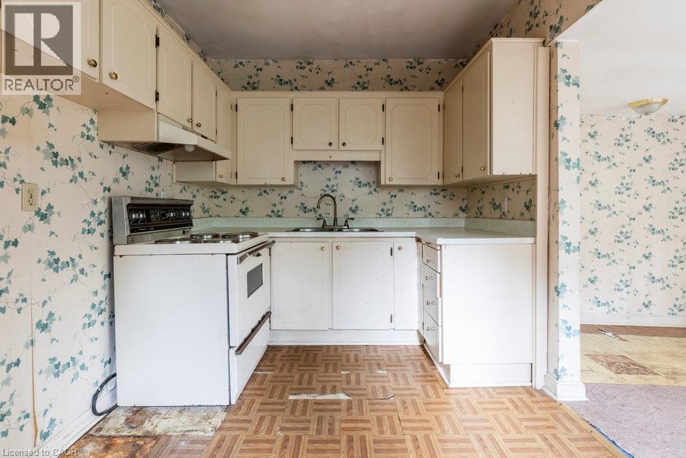 19 Blythe Street, Hamilton, Ontario  L8N 2W3 - Photo 20 - 40781141