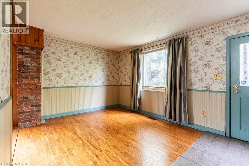 19 Blythe Street, Hamilton, Ontario  L8N 2W3 - Photo 10 - 40781141