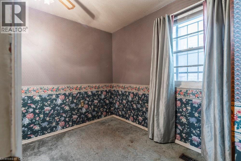 19 Blythe Street, Hamilton, Ontario  L8N 2W3 - Photo 29 - 40781141