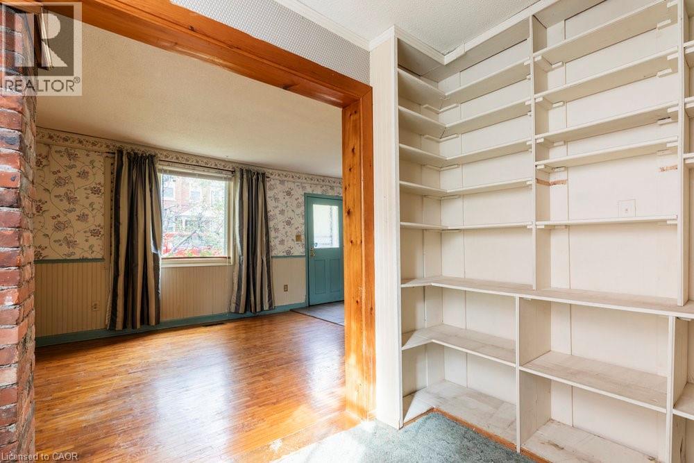 19 Blythe Street, Hamilton, Ontario  L8N 2W3 - Photo 15 - 40781141