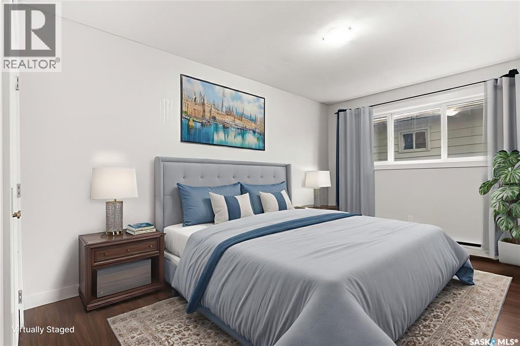 4 230 Broadway Avenue E, Regina, Saskatchewan  S4N 0Z9 - Photo 11 - SK024855