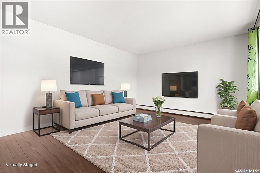 4 230 Broadway Avenue E, Regina, Saskatchewan  S4N 0Z9 - Photo 4 - SK024855