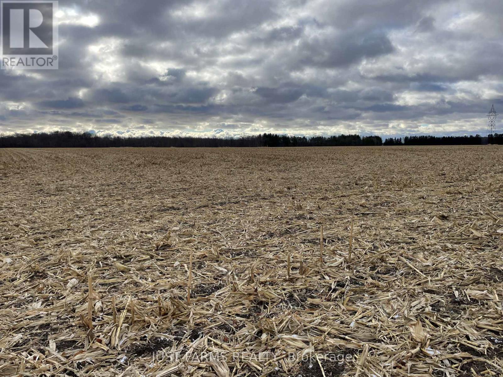 23849 Gibb Line, West Elgin, Ontario N0L 2N0 - Photo 2 - X12503958