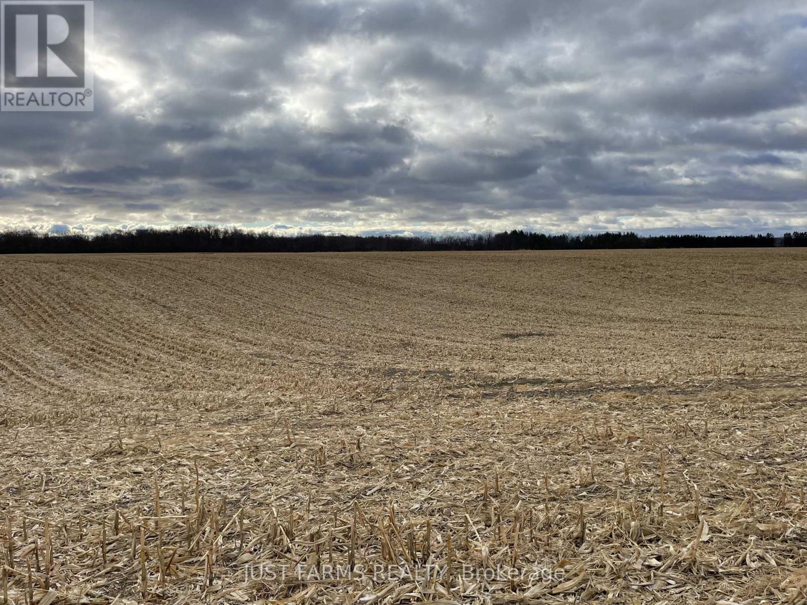 23849 GIBB LINE, West Elgin, Ontario