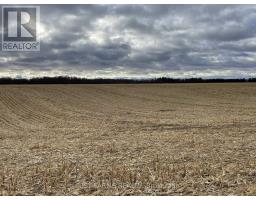 23849 GIBB LINE, West Elgin, Ontario