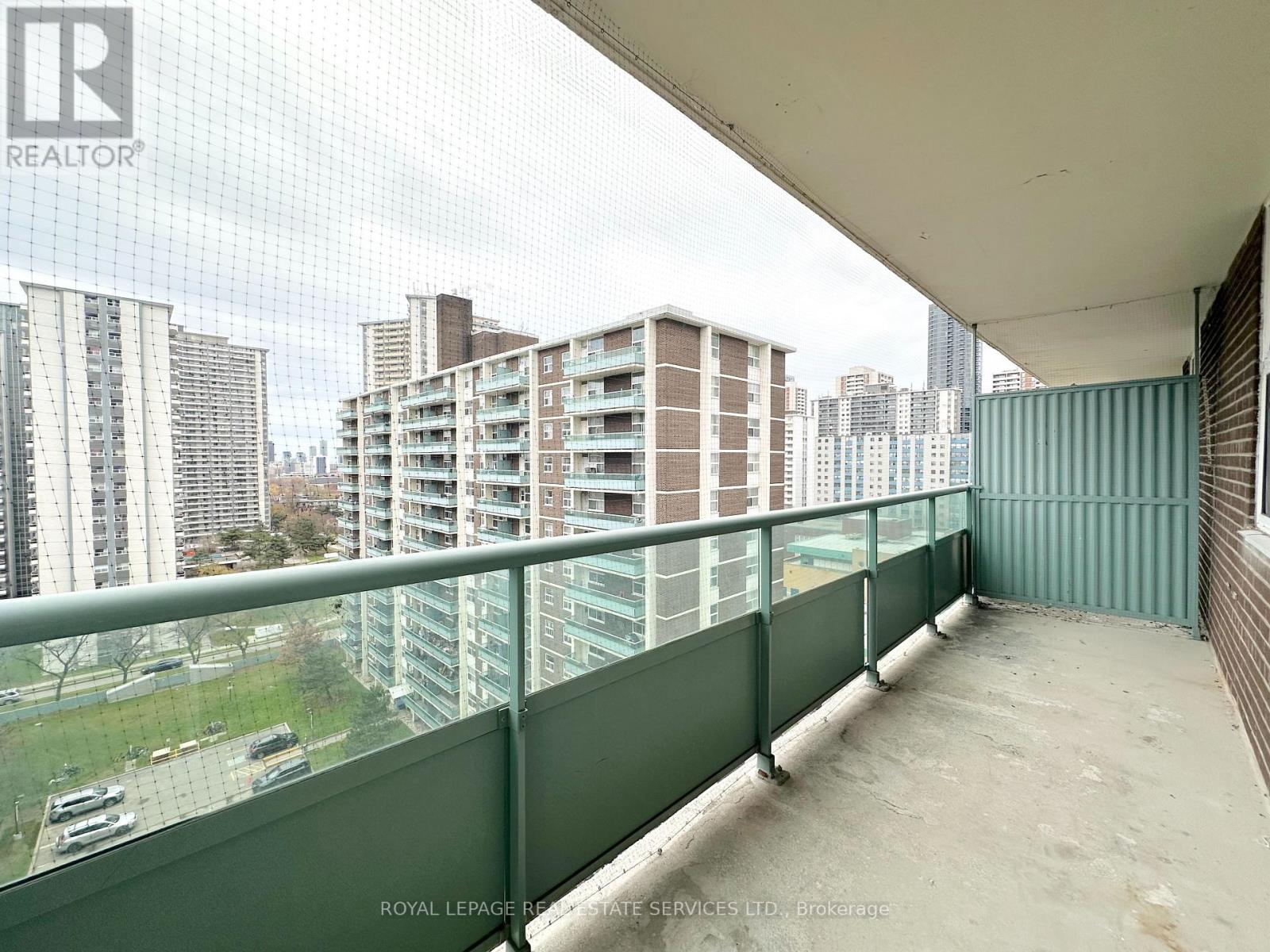 1217 - 99 Howard Street, Toronto, Ontario  M4X 1K1 - Photo 10 - C12584298