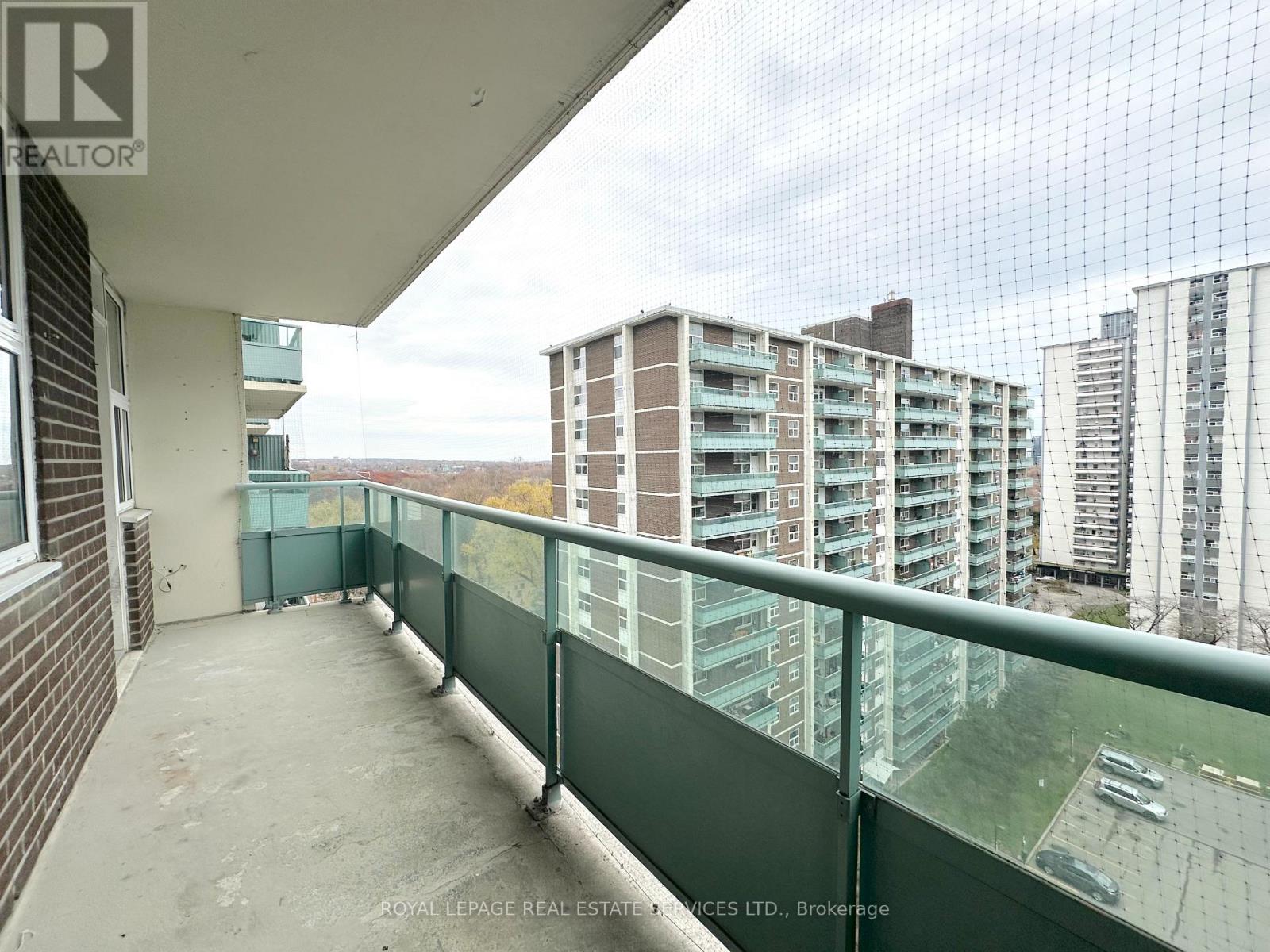 1217 - 99 Howard Street, Toronto, Ontario  M4X 1K1 - Photo 11 - C12584298