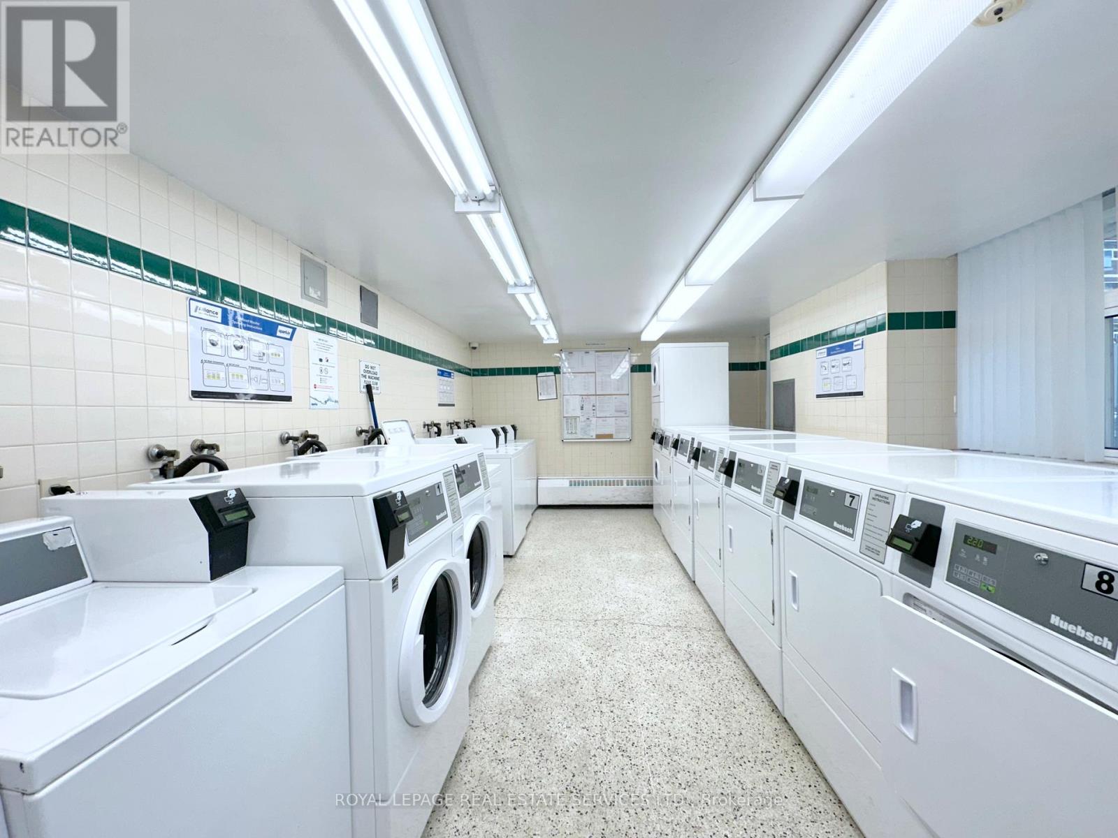 1217 - 99 Howard Street, Toronto, Ontario  M4X 1K1 - Photo 12 - C12584298