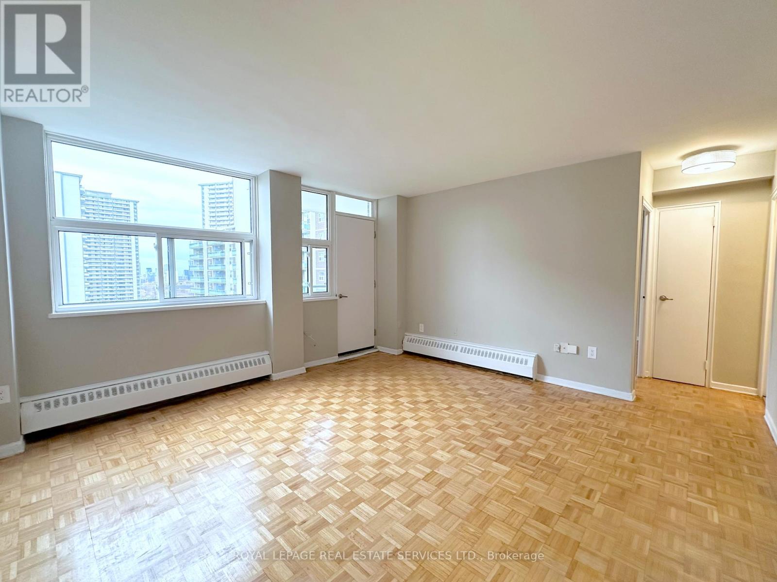 1217 - 99 Howard Street, Toronto, Ontario  M4X 1K1 - Photo 3 - C12584298