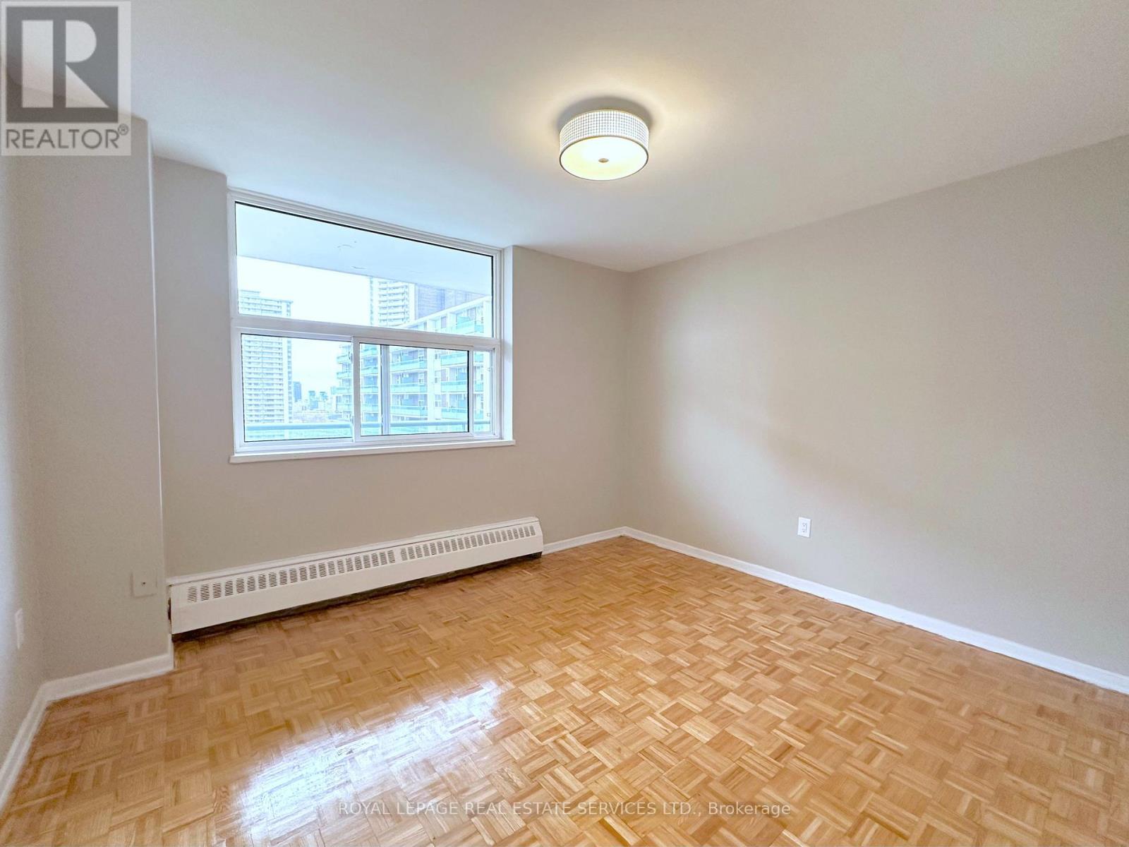 1217 - 99 Howard Street, Toronto, Ontario  M4X 1K1 - Photo 7 - C12584298