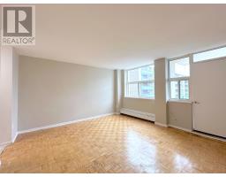 1217 - 99 Howard Street, Toronto (North St. James Town), Ca