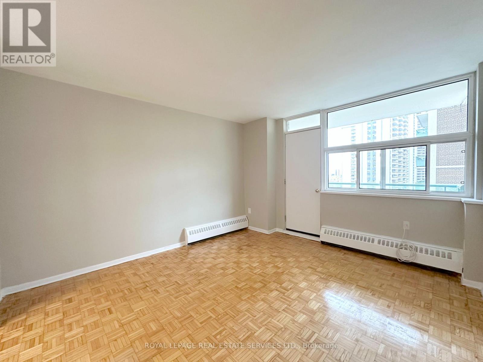 803 - 99 HOWARD STREET, Toronto, Ontario