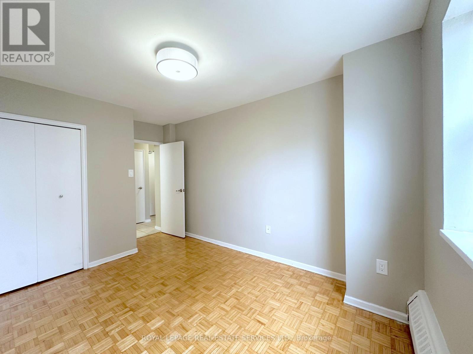 803 - 99 Howard Street, Toronto, Ontario  M4X 1K1 - Photo 6 - C12584300