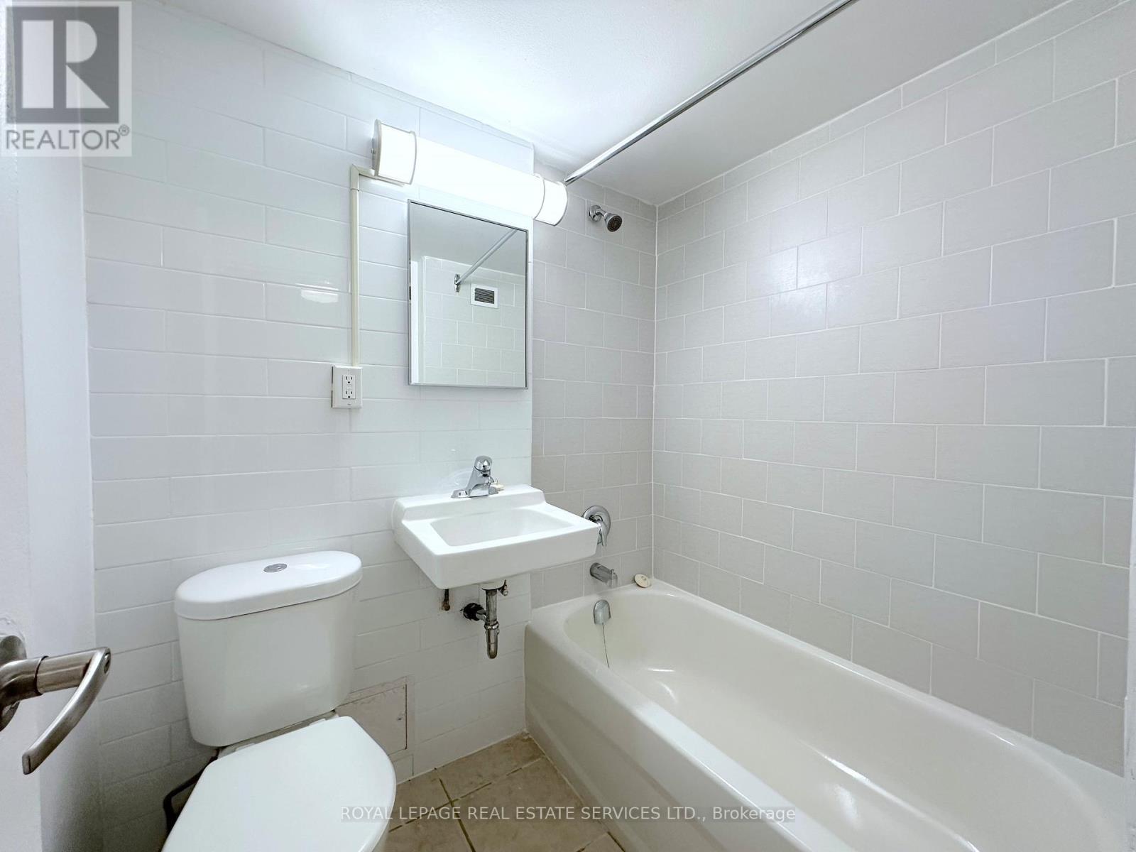 803 - 99 Howard Street, Toronto, Ontario  M4X 1K1 - Photo 7 - C12584300