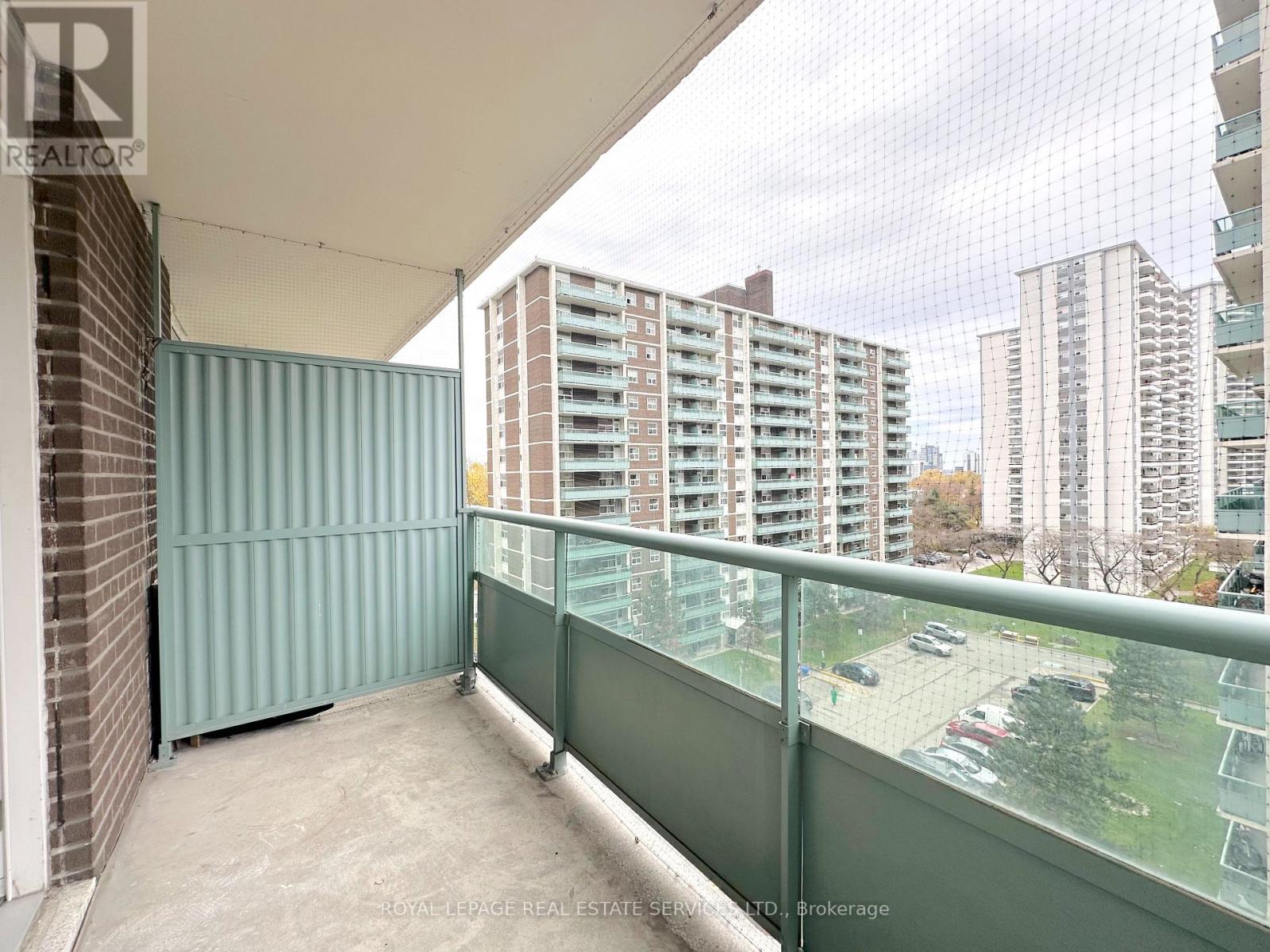 803 - 99 Howard Street, Toronto, Ontario  M4X 1K1 - Photo 8 - C12584300