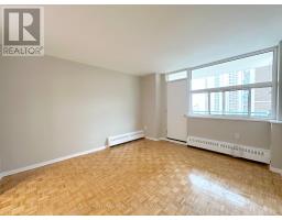 803 - 99 Howard Street, Toronto (North St. James Town), Ca