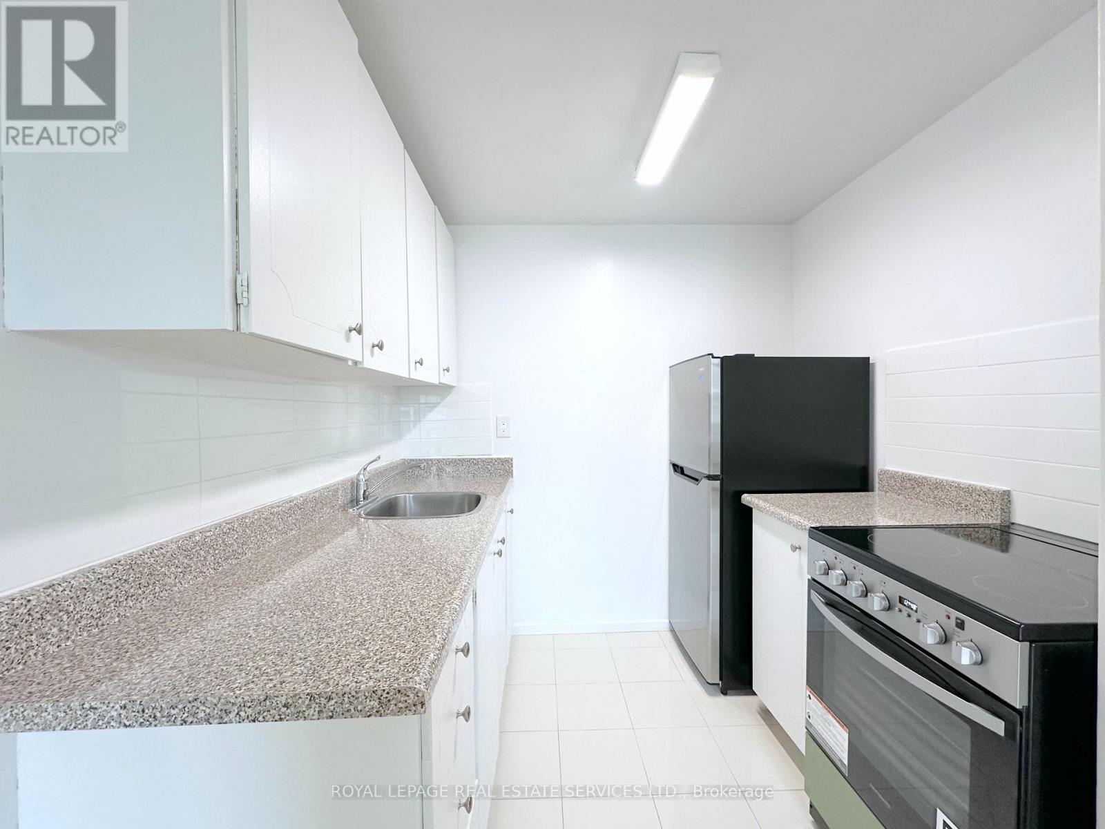 1615 - 670 Parliament Street, Toronto, Ontario  M4X 1R4 - Photo 3 - C12584302