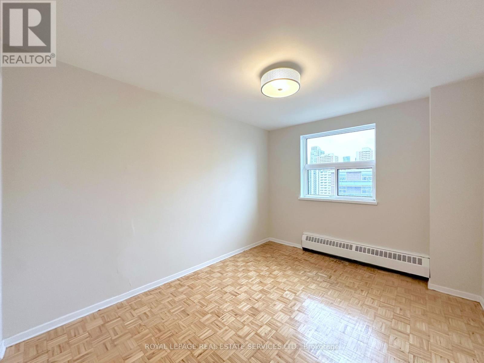 1615 - 670 Parliament Street, Toronto, Ontario  M4X 1R4 - Photo 4 - C12584302