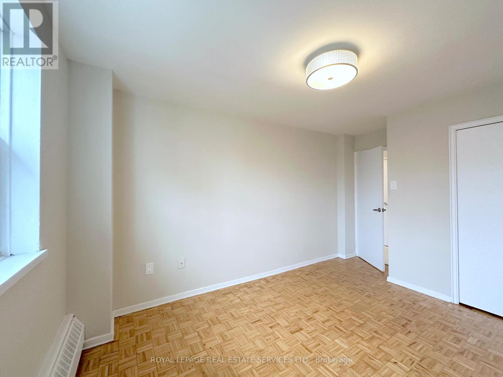 1615 - 670 Parliament Street, Toronto, Ontario  M4X 1R4 - Photo 5 - C12584302