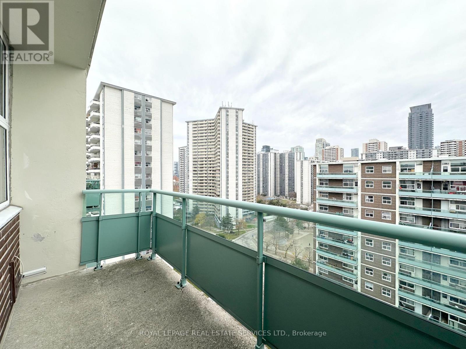 1615 - 670 Parliament Street, Toronto, Ontario  M4X 1R4 - Photo 7 - C12584302