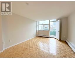 1615 - 670 Parliament Street, Toronto (North St. James Town), Ca