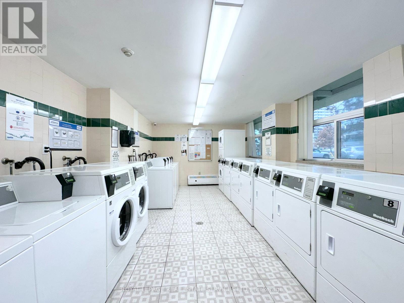 1503 - 670 Parliament Street, Toronto, Ontario  M4X 1R4 - Photo 10 - C12584304