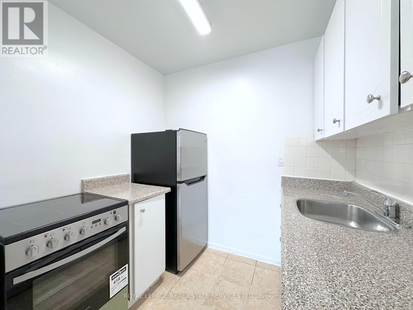 1503 - 670 Parliament Street, Toronto, Ontario  M4X 1R4 - Photo 5 - C12584304