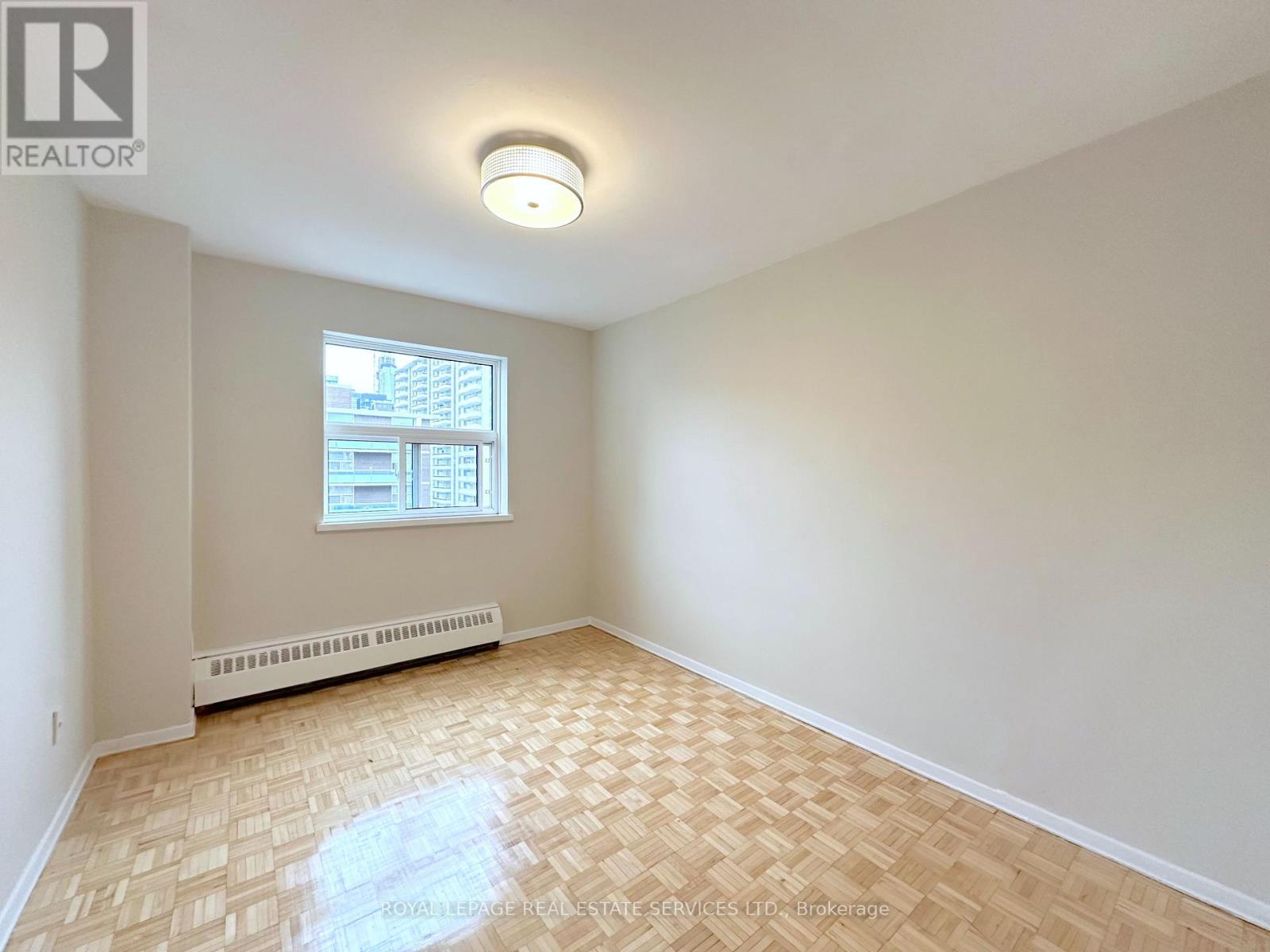 1503 - 670 Parliament Street, Toronto, Ontario  M4X 1R4 - Photo 6 - C12584304