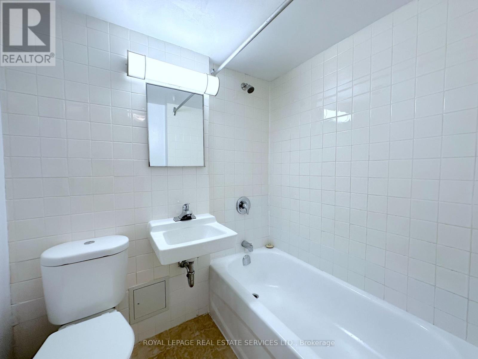 1503 - 670 Parliament Street, Toronto, Ontario  M4X 1R4 - Photo 8 - C12584304