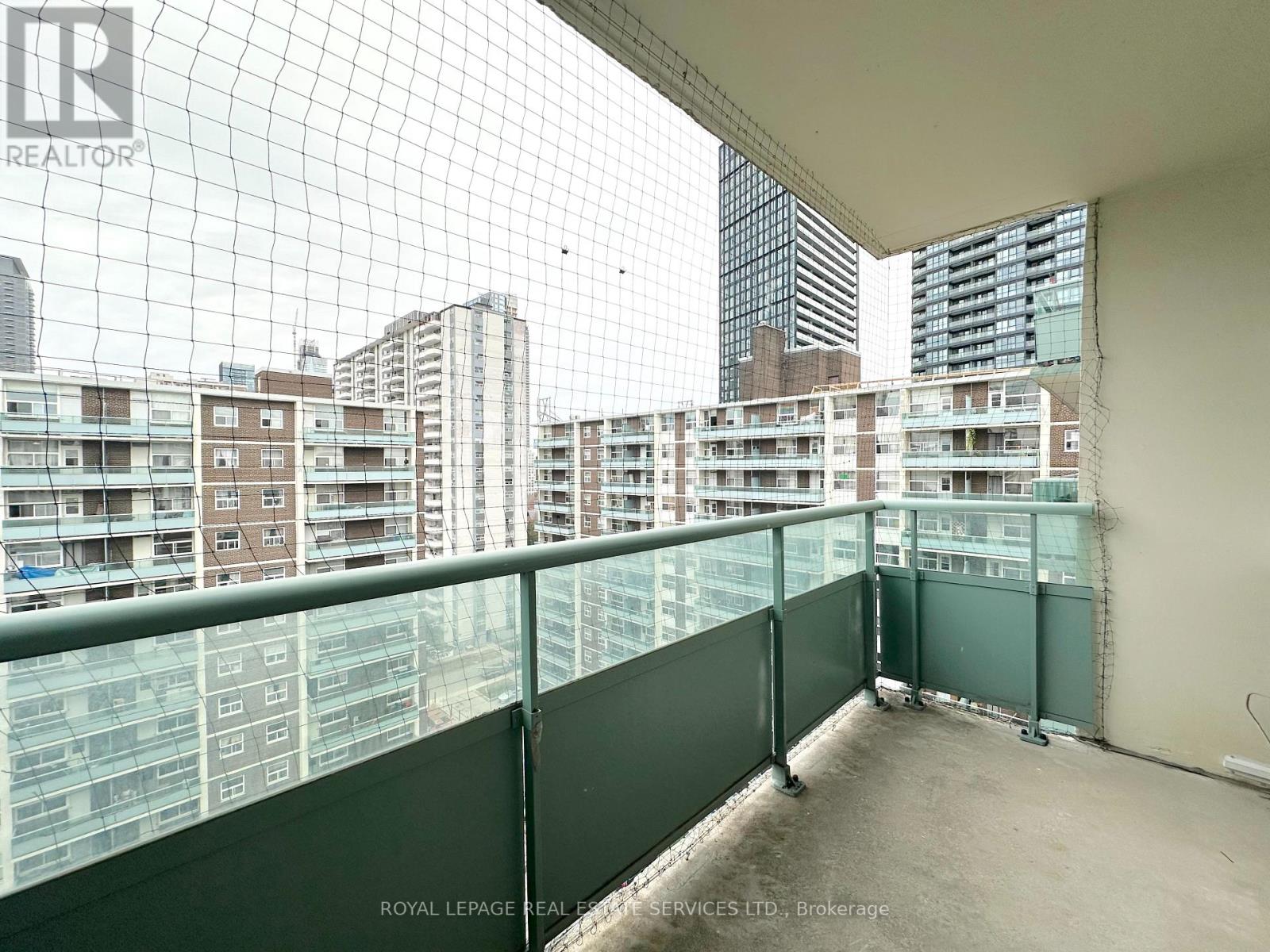 1503 - 670 Parliament Street, Toronto, Ontario  M4X 1R4 - Photo 9 - C12584304