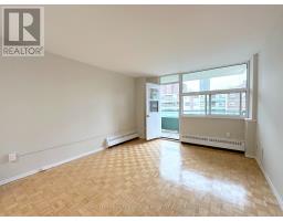 1503 - 670 Parliament Street, Toronto (North St. James Town), Ca