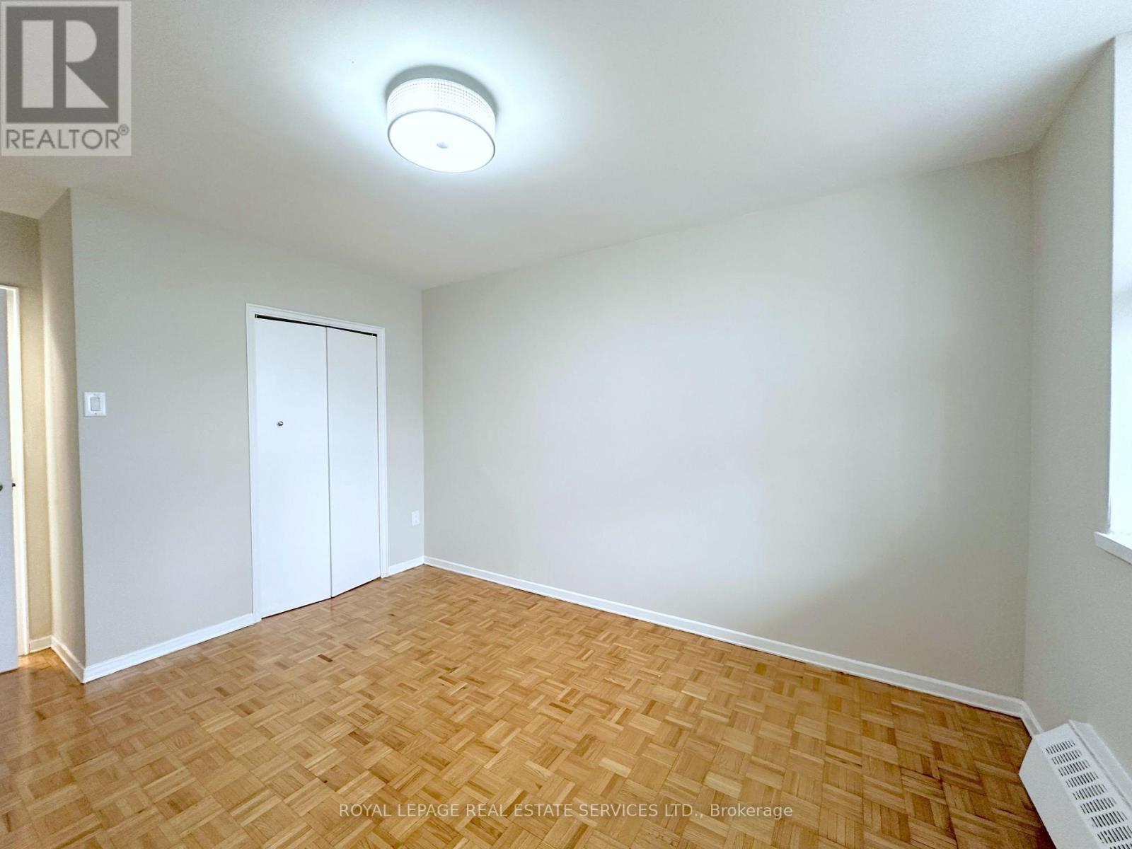 1509 - 135 Rose Avenue, Toronto, Ontario  M4X 1P1 - Photo 8 - C12584308