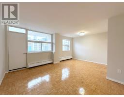 1509 - 135 Rose Avenue, Toronto (North St. James Town), Ca