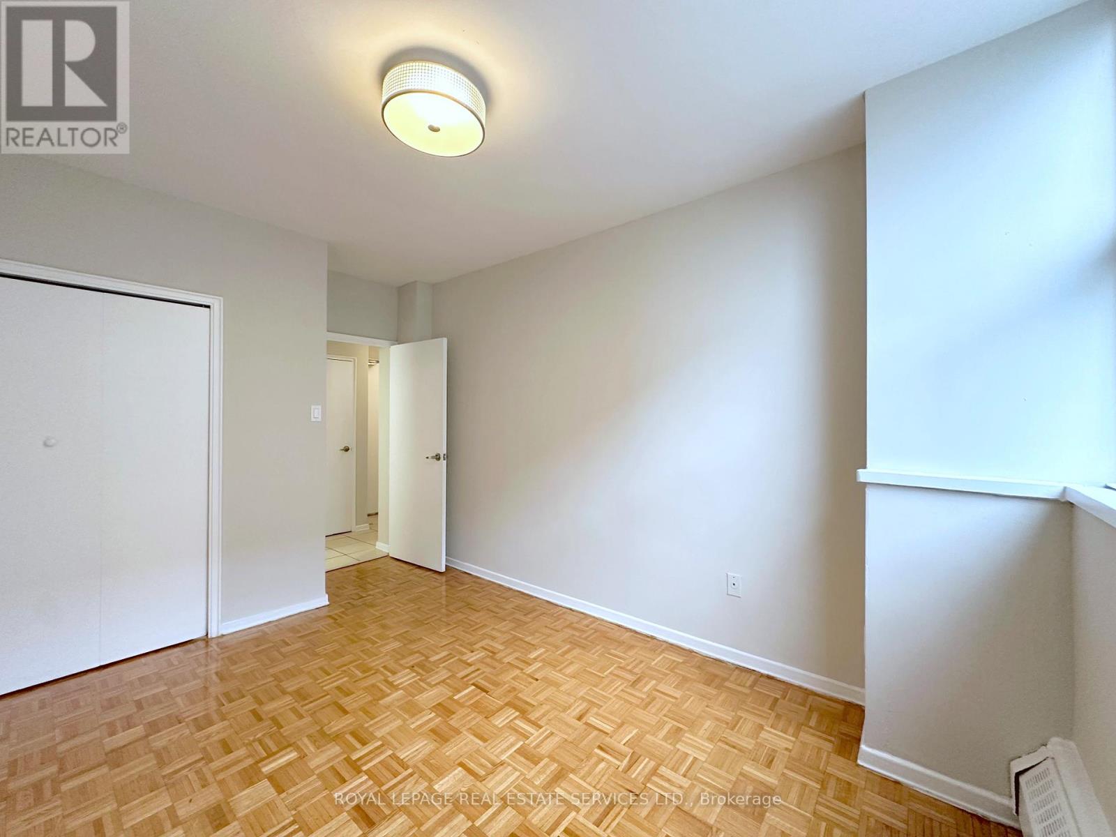 716 - 135 Rose Avenue, Toronto, Ontario  M4X 1P1 - Photo 6 - C12584310