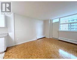 716 - 135 Rose Avenue, Toronto (North St. James Town), Ca