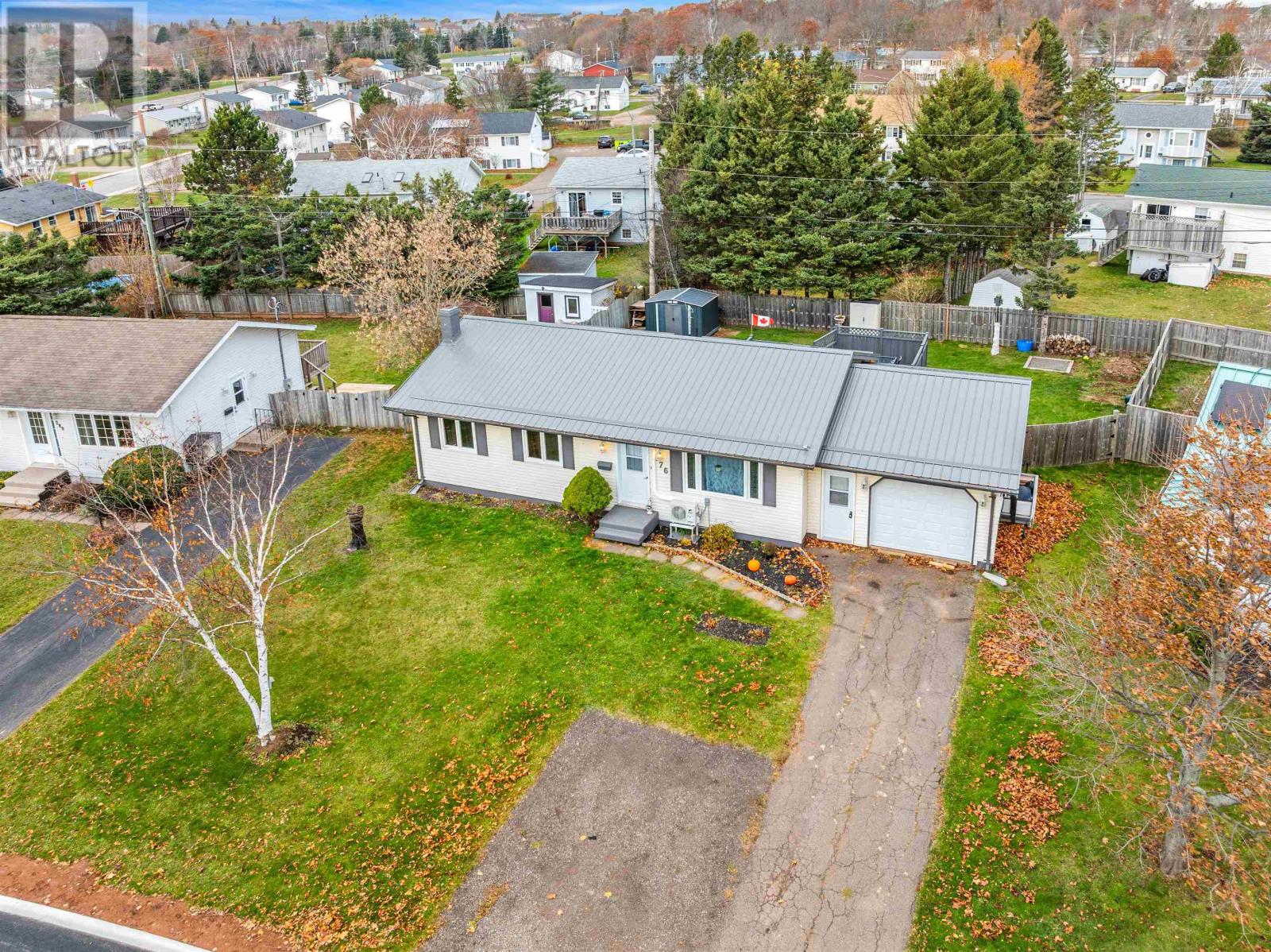 276 Westridge Crescent, East Royalty, Prince Edward Island  C1A 8Z1 - Photo 1 - 202528703