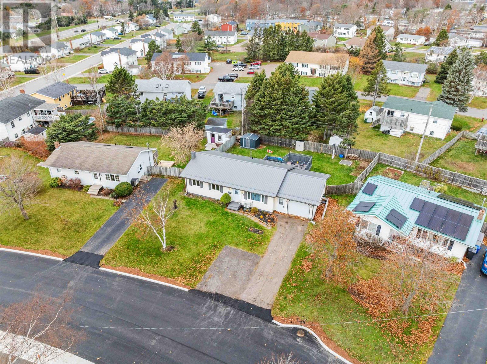 276 Westridge Crescent, East Royalty, Prince Edward Island  C1A 8Z1 - Photo 10 - 202528703