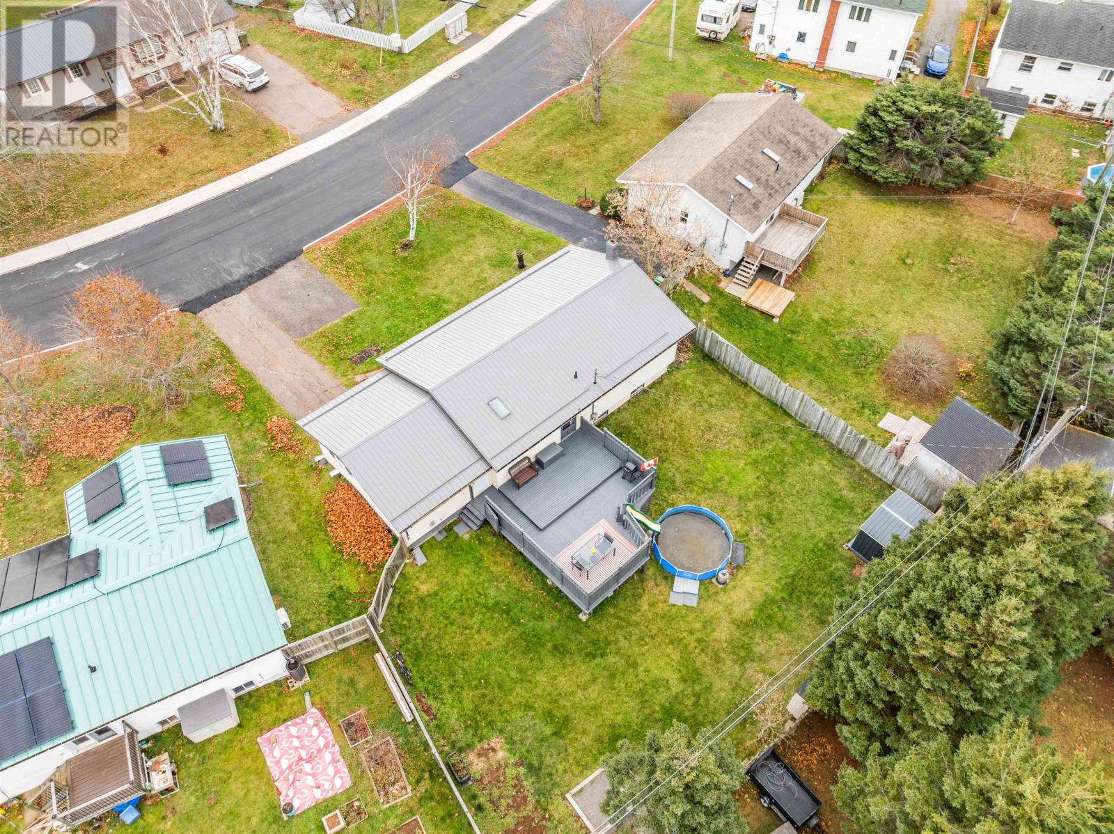 276 Westridge Crescent, East Royalty, Prince Edward Island  C1A 8Z1 - Photo 11 - 202528703