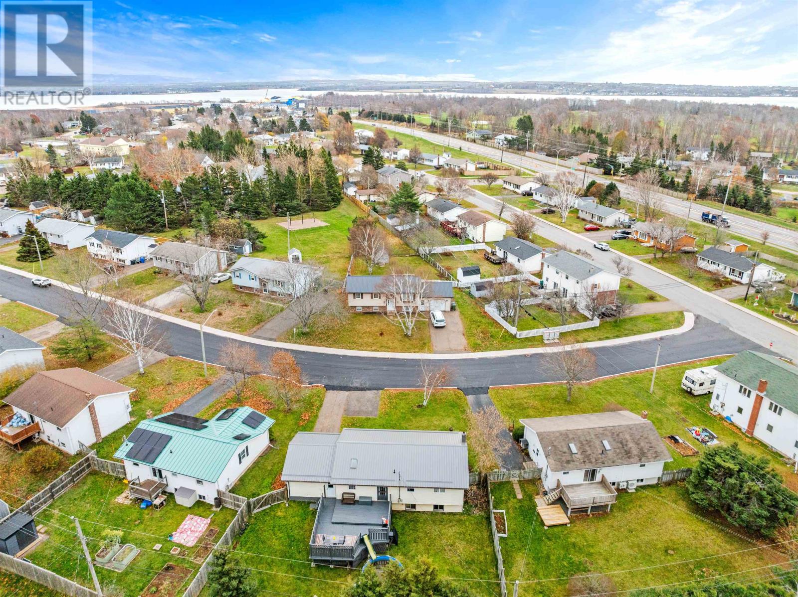 276 Westridge Crescent, East Royalty, Prince Edward Island  C1A 8Z1 - Photo 12 - 202528703