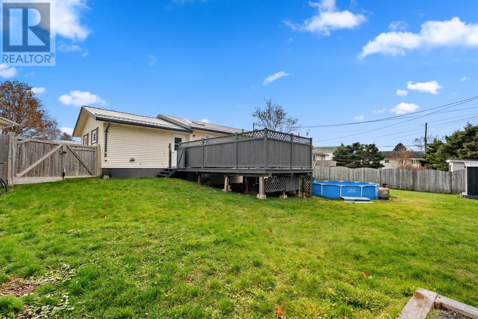 276 Westridge Crescent, East Royalty, Prince Edward Island  C1A 8Z1 - Photo 13 - 202528703