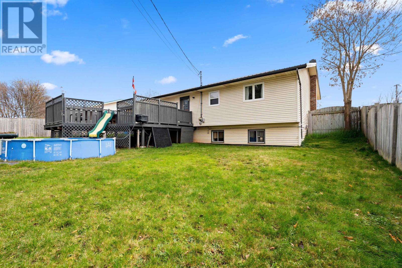 276 Westridge Crescent, East Royalty, Prince Edward Island  C1A 8Z1 - Photo 14 - 202528703