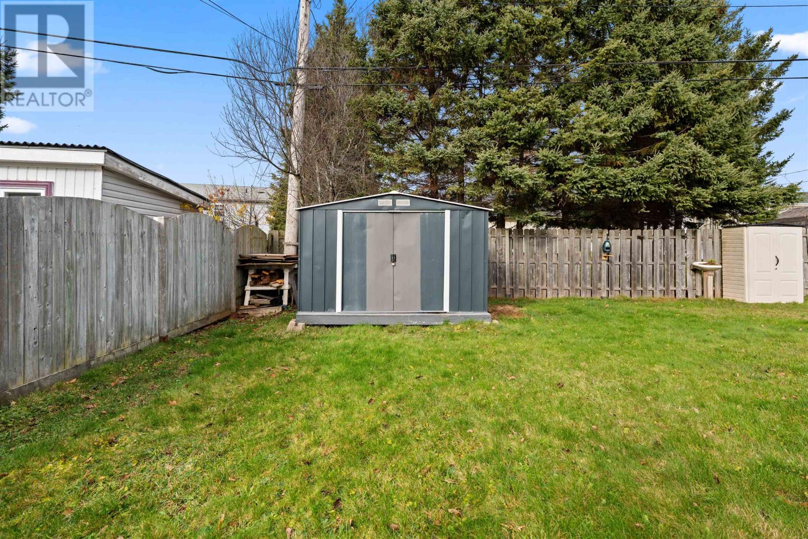 276 Westridge Crescent, East Royalty, Prince Edward Island  C1A 8Z1 - Photo 15 - 202528703