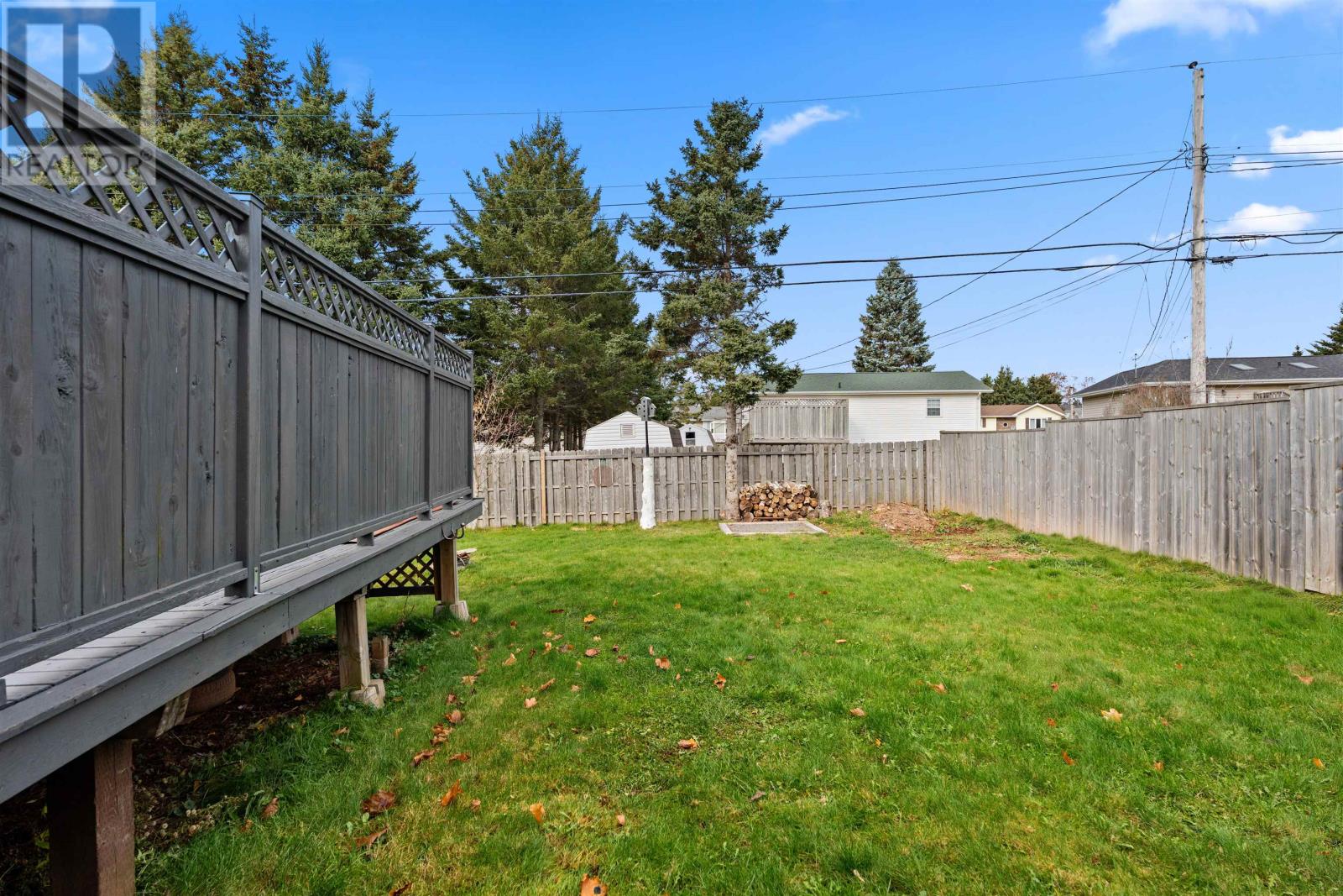 276 Westridge Crescent, East Royalty, Prince Edward Island  C1A 8Z1 - Photo 16 - 202528703