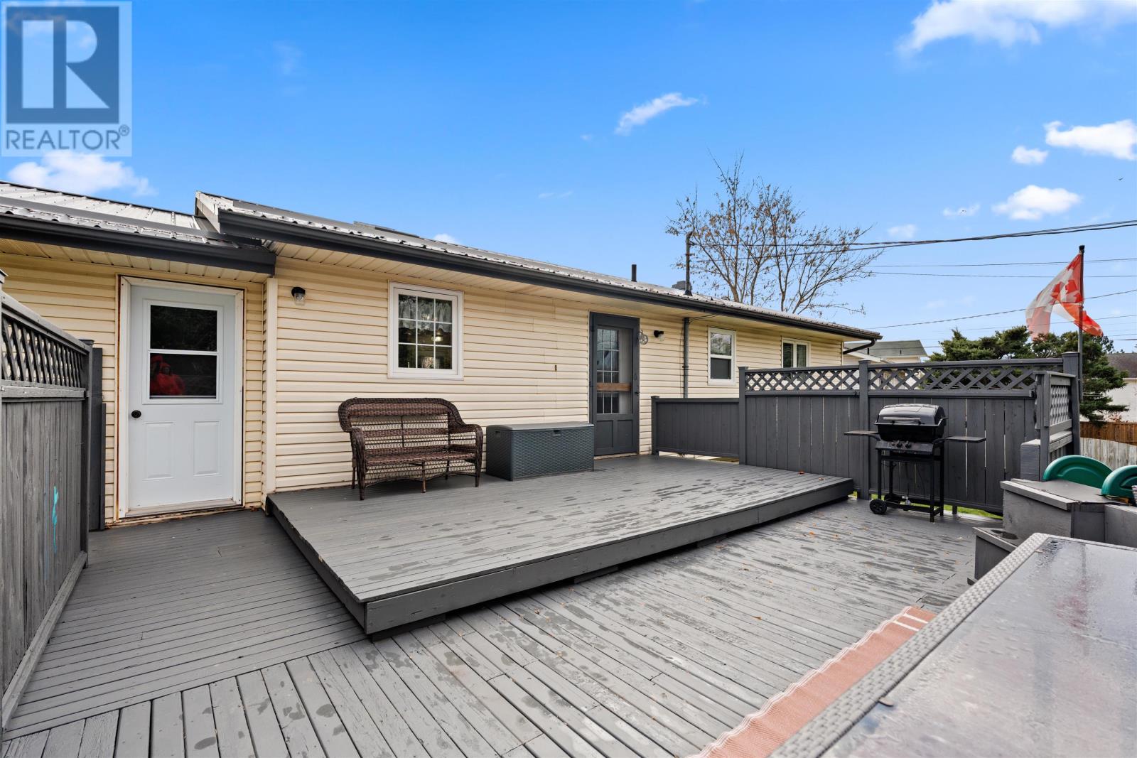 276 Westridge Crescent, East Royalty, Prince Edward Island  C1A 8Z1 - Photo 17 - 202528703