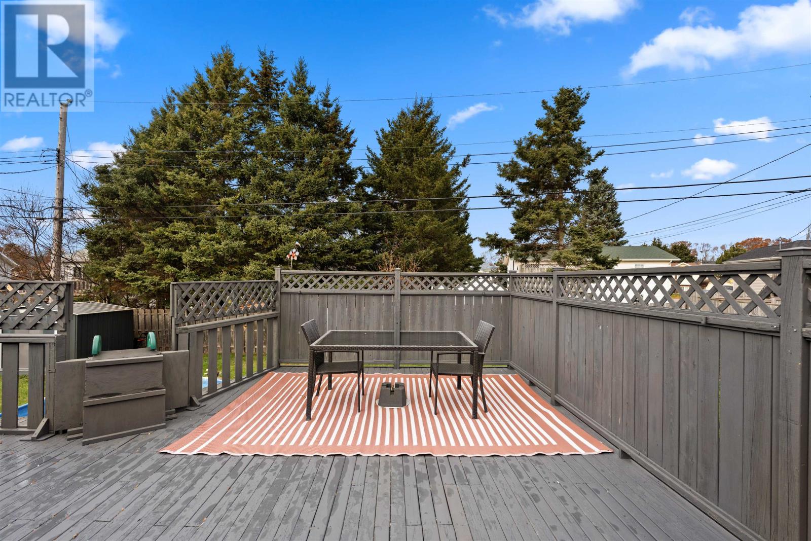 276 Westridge Crescent, East Royalty, Prince Edward Island  C1A 8Z1 - Photo 18 - 202528703