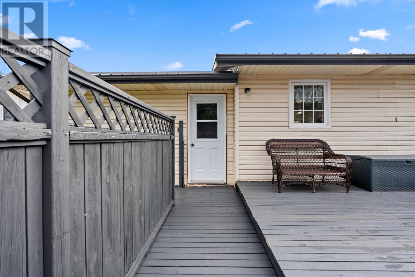 276 Westridge Crescent, East Royalty, Prince Edward Island  C1A 8Z1 - Photo 19 - 202528703