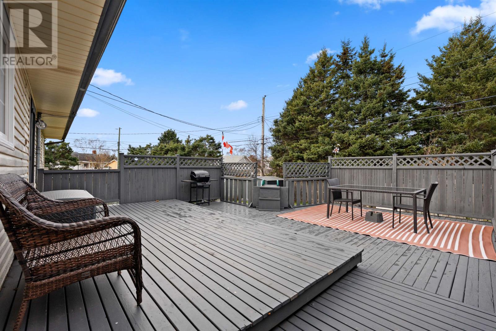 276 Westridge Crescent, East Royalty, Prince Edward Island  C1A 8Z1 - Photo 20 - 202528703