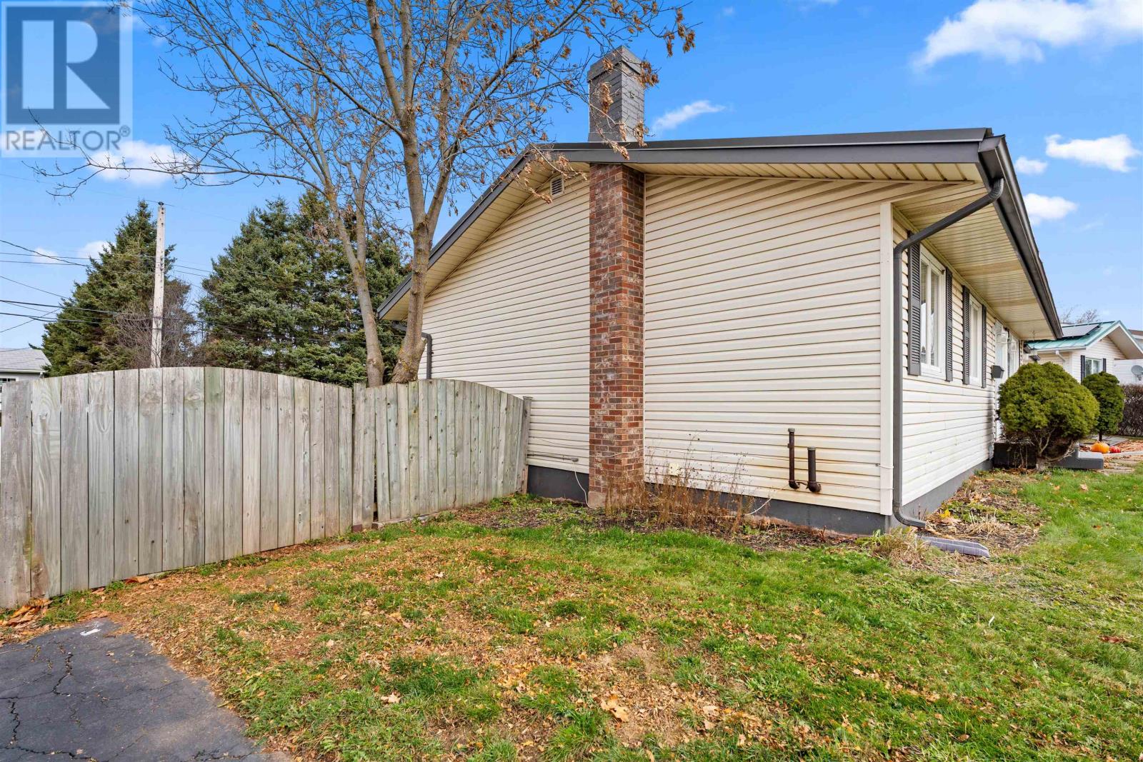 276 Westridge Crescent, East Royalty, Prince Edward Island  C1A 8Z1 - Photo 21 - 202528703